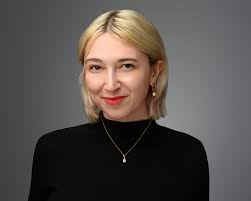 Mental Health Professionals