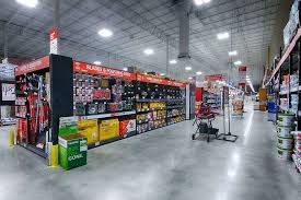 Floor and decor mesa az. Floor Decor 2100 W Sunrise Blvd Fort Lauderdale Fl 33311 Usa