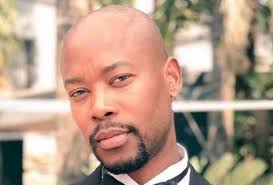 ⭐xolani mayekiso⭐is a popular south african actor. The Queen Actors Actresses Cast Mzansi Magic