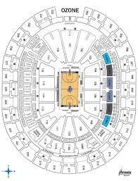 Compare Plans Season Tickets Orlando Magic