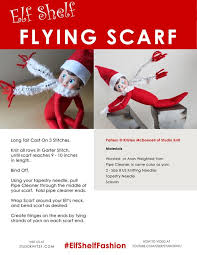 Have Fun With Your Elf On The Shelf This Year Girl And Boy Elf Pattern Plus Over 11 Free Elf On The Shelf Clothing Patterns Elf Clothes Elf On The Shelf Elf