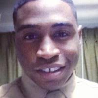 Stanley Miranda's Instagram, Twitter & Facebook