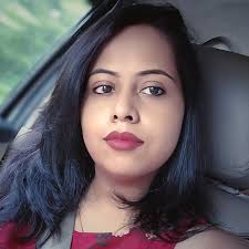 Catherine Noble, CIH, CSP