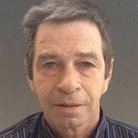 40+ "Brownstein" profiles