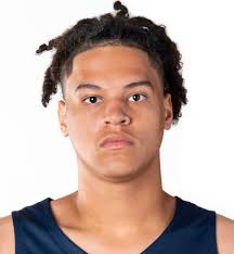 Produced by Richmond Athletic Communications Last update: November 2020