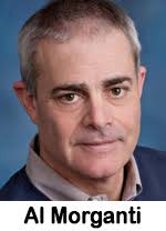 Al Morganti