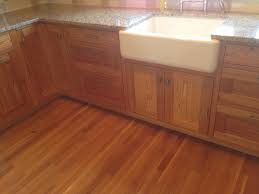 custom kitchen cabinets william
