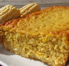 Que Tal Un Rico Pan De Elote 4 Elotes Desgranados 2 Latas 4 Huevos 1 Barra Mantequilla De 90 Gms 4 Cuc Pan De Elote Receta Torta De Elote Pastel De Elote
