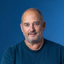 Californië-affaire: 'Voormalig directeur wil mogelijk uitleg geven aan  gemeenteraad Horst aan de Maas'