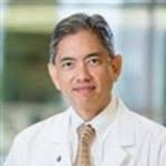 Dr. Jose Ma, MD, Family Medicine