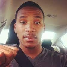 Demarco Moore's Instagram, Twitter & Facebook