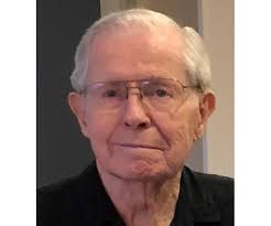 Dwight Helm Obituary (1933