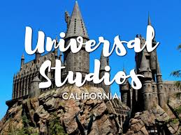 We did not find results for: One Day In Universal Studios Hollywood Itinerary Top Things To Do