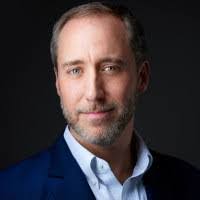 Mark Beahm's Instagram, Twitter & Facebook