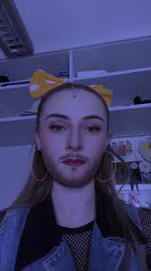 High School Musical TikTok Dance Attempt