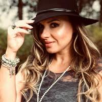 300+ Profile mit dem Suchbegriff „Osorio“