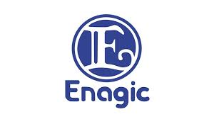 Inclusive trademark of kangen water® enagic usa. Enagic Malaysia Denies Making Miracle Cure Claims About Kangen Water Mlm News Network Marketing And Mlm Industry News And Information
