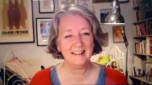 Inspiration and Motivation For Creative Writers with Claire Fuller — Words  Away