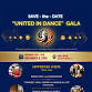 United We Dance event image