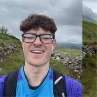 40+ "Joshua Hoyle" profiles