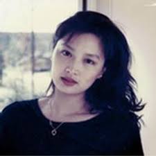 Ting Ru Huang Obituary June 11, 2017