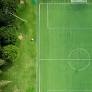 Vosges Region Gears Up for Second Round of 2026 Coupe de France After High-Scoring First Round