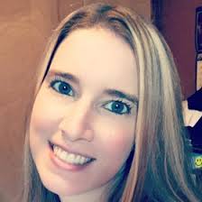 Heather Stryker (stryker300)