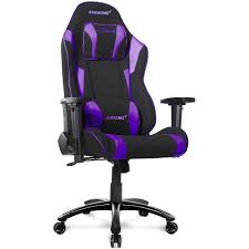 Shop for indigo accent chair online at target. Akracing Core Series Ex Wide Gaming Chair Indigo