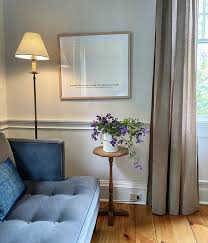 Pin By Dana Turk On House In 2020 Furniture Home Decor Maine House