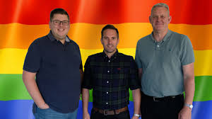 638,175 likes · 8,659 talking about this. United Kingdom News Releases