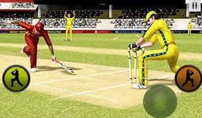 Support your own team and be ready to watch your concern matches live on the go. Pepsi Ipl 6 Cricket 2014 Game Free Download Updated For 2021