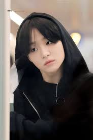 She's Mine Angel [ᴄᴏᴍᴘʟᴇᴛᴇᴅ]