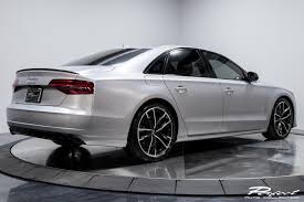 Image result for Florett Silver 2017 S8