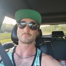 Listen to Dj Richard Bob Marley Mix Birthay 68 th by Dj Richard. in a  playlist online for free