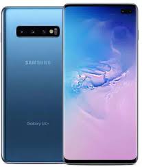 Check out where to buy them online in nigeria (jumia). Samsung Galaxy S10 Plus Price In Nigeria Mobilewithprices