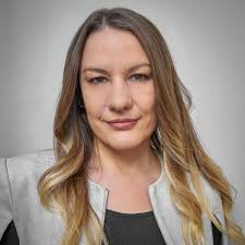 Elissa Black Joins Cooper Hewitt as Deputy Director