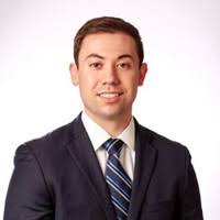 Kevin Kinder's Instagram, Twitter & Facebook