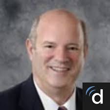 Dr. James A. Steinman, MD