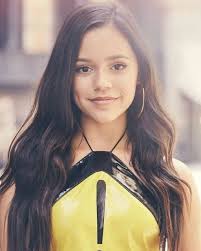 Pin by KATARZYNA SALA