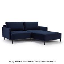 We love the fact that you can put it together any way you like & change it over and over again. Kragelund Askorn Square Sofa Gunstig Online Kaufen Buerado