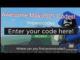 Arsenal codes 2021 full list (february updated) working codes these are the working codes of arsenal game that you can utilize for today pog: May 2021 All Awesome Working Arsenal Codes In Roblox Youtube