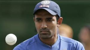 Robin Uthappa Arrest Warrant: पूर्व क्रिकेटर रॉबिन उथप्पा की गिरफ्तारी का वारंट  जारी, 23 लाख रुपये PF घोटाले का आरोप | 🏏 LatestLY हिन्दी