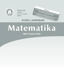 Check spelling or type a new query. Kunci Jawaban Lks Matematika Peminatan Kelas 11 Semester 1