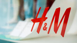 H&m has since it was founded in 1947 grown into one of the world's leading fashion companies. H M Modekette Schliesst Rund 250 Filialen Ab 2021