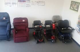 Stop in to the fredericksburg visitor center to learn more about all the amazing attractions the area has to offer. Access Mobility Equipment 8509 Indian Hills Ct Ste 101 Fredericksburg Va 22407 Yp Com