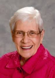 Patsy Ann Gooch Obituary