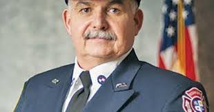 encrypted-tbn0.gstatic.com/images?q=tbn:ANd9GcSnRu...