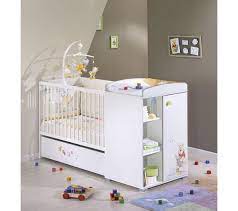 lit bebe carrefour sauthon lit bebe evolutif disney baby iziva com lit bebe chambre bebe meuble chambre a coucher bebe