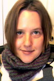 Ravelry: Pashmina Cowl pattern by Joelle Hoverson