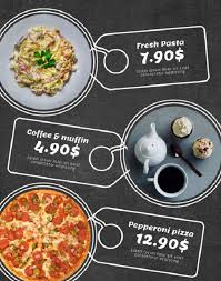 Add rice, stir until blended. Ups 7 Trik Restoran Saat Bikin Menu Supaya Kita Habiskan Banyak Uang Semua Halaman Cewekbanget